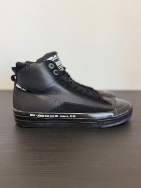 Replay Sneakers